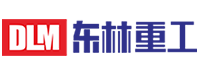 江陰市昌帆機(jī)械軋輥有限公司