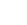 昌帆機(jī)械軋輥-發(fā)貨優(yōu)勢(shì)