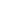 昌帆機(jī)械軋輥-服務(wù)優(yōu)勢(shì)